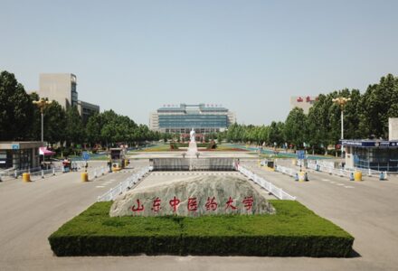 Universidade-de-Chengdu